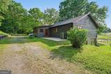 87 Old Martin Road - Photo 10