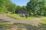 87 Old Martin Road - Photo 11