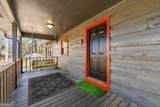 87 Old Martin Road - Photo 12