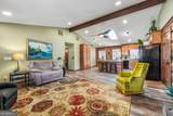 87 Old Martin Road - Photo 14
