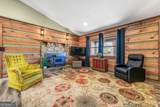 87 Old Martin Road - Photo 15