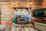 87 Old Martin Road - Photo 16
