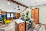 87 Old Martin Road - Photo 19