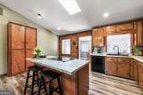 87 Old Martin Road - Photo 20