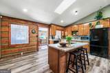 87 Old Martin Road - Photo 21