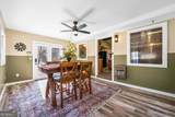 87 Old Martin Road - Photo 22
