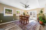 87 Old Martin Road - Photo 23