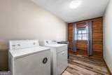 87 Old Martin Road - Photo 24