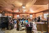 87 Old Martin Road - Photo 25