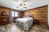 87 Old Martin Road - Photo 26