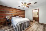 87 Old Martin Road - Photo 27