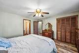 87 Old Martin Road - Photo 28