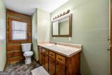 87 Old Martin Road - Photo 29