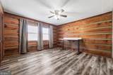 87 Old Martin Road - Photo 31