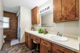 87 Old Martin Road - Photo 32