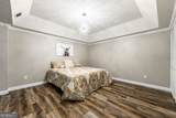87 Old Martin Road - Photo 36