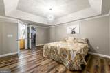 87 Old Martin Road - Photo 37