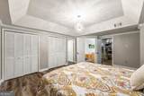 87 Old Martin Road - Photo 38