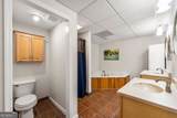 87 Old Martin Road - Photo 39