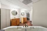 87 Old Martin Road - Photo 41