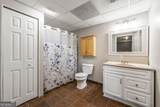 87 Old Martin Road - Photo 43