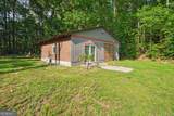 87 Old Martin Road - Photo 44