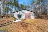 87 Old Martin Road - Photo 45