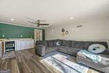 87 Old Martin Road - Photo 46