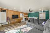 87 Old Martin Road - Photo 48