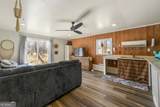 87 Old Martin Road - Photo 49