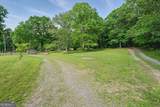 87 Old Martin Road - Photo 5