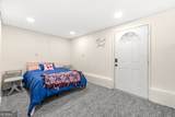 87 Old Martin Road - Photo 50
