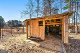 87 Old Martin Road - Photo 55