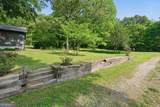 87 Old Martin Road - Photo 6