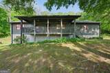 87 Old Martin Road - Photo 7