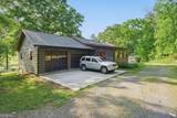 87 Old Martin Road - Photo 8