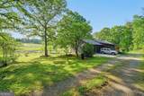 87 Old Martin Road - Photo 9