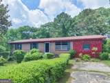 178 Bray Street - Photo 1