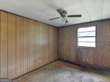 178 Bray Street - Photo 10