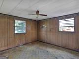 178 Bray Street - Photo 11