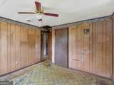 178 Bray Street - Photo 12