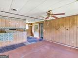178 Bray Street - Photo 2