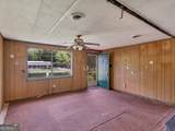 178 Bray Street - Photo 3