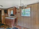 178 Bray Street - Photo 4