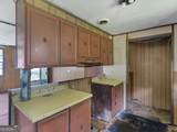 178 Bray Street - Photo 5