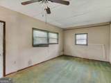 178 Bray Street - Photo 6