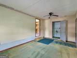 178 Bray Street - Photo 7