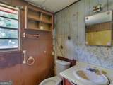 178 Bray Street - Photo 8
