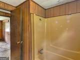 178 Bray Street - Photo 9