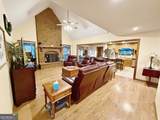 4448 Old Lake Park Road - Photo 9